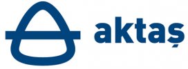 ТЕХНО АКТАШ АД